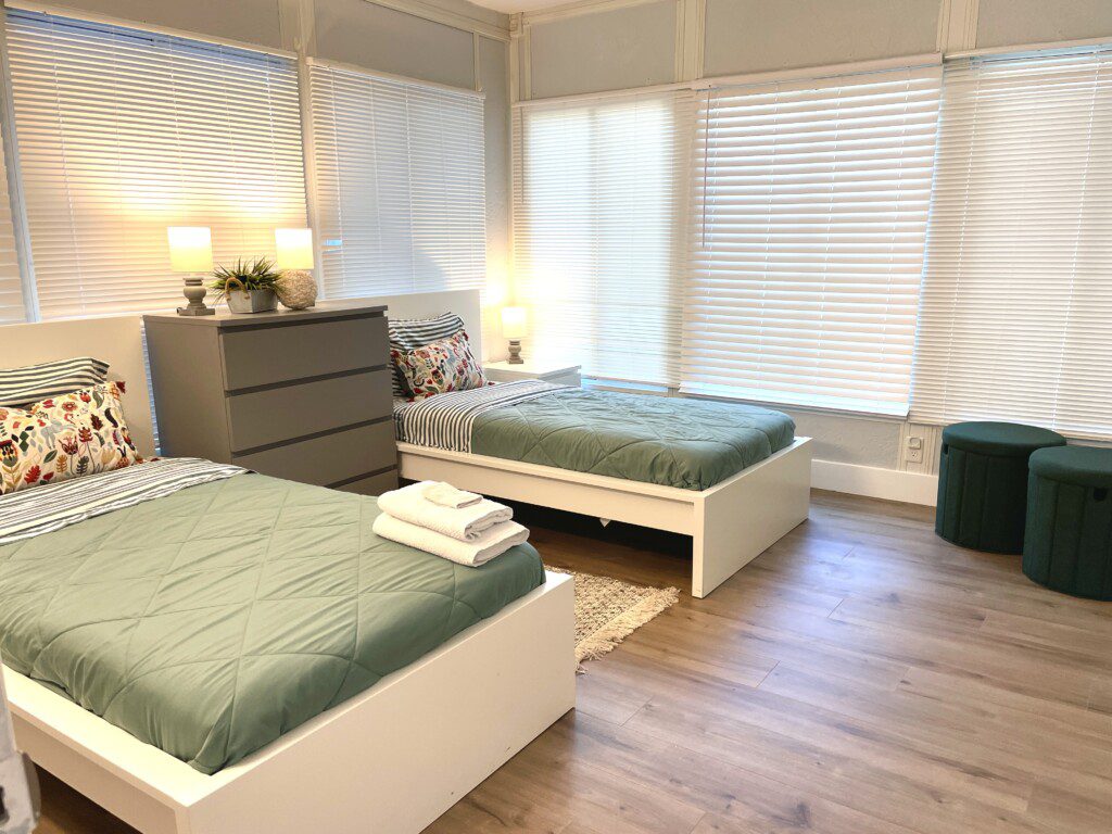 a494e0e6 b908 4c59 8117 9d8d805c3823