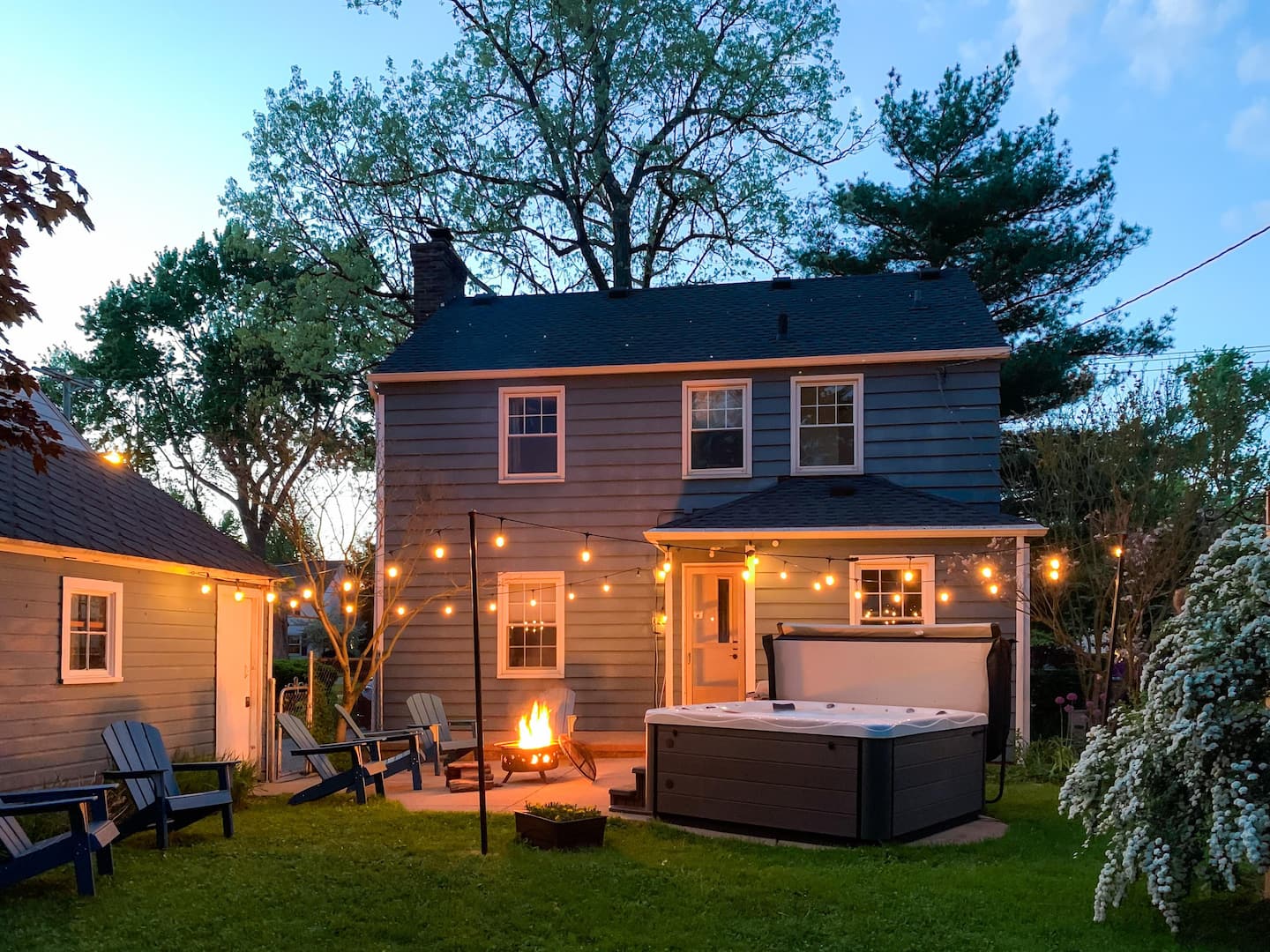 ab2fbb13 54df 4ec1 b8ba 82c1ed2ce08d