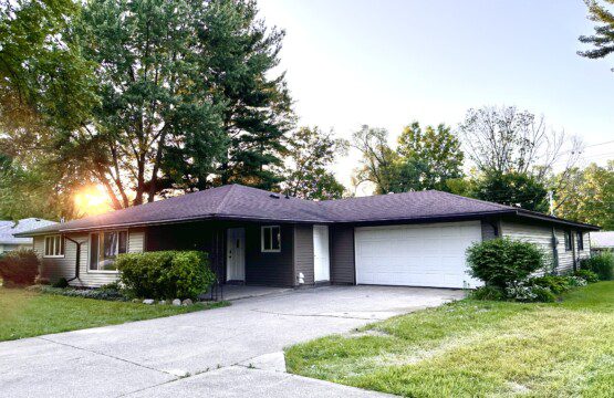 The Unmatched Escape on Cleveland