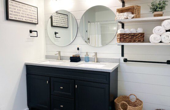 b26cc4b8 c9f4 4753 85b0 bca624569ddf