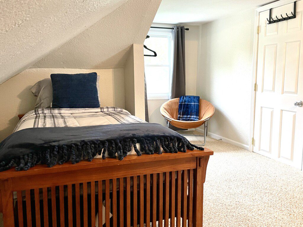 b295f3fb 5534 4879 87c9 f774299e37f5