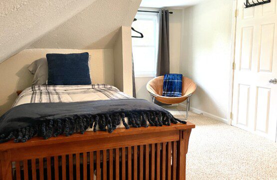 b295f3fb 5534 4879 87c9 f774299e37f5