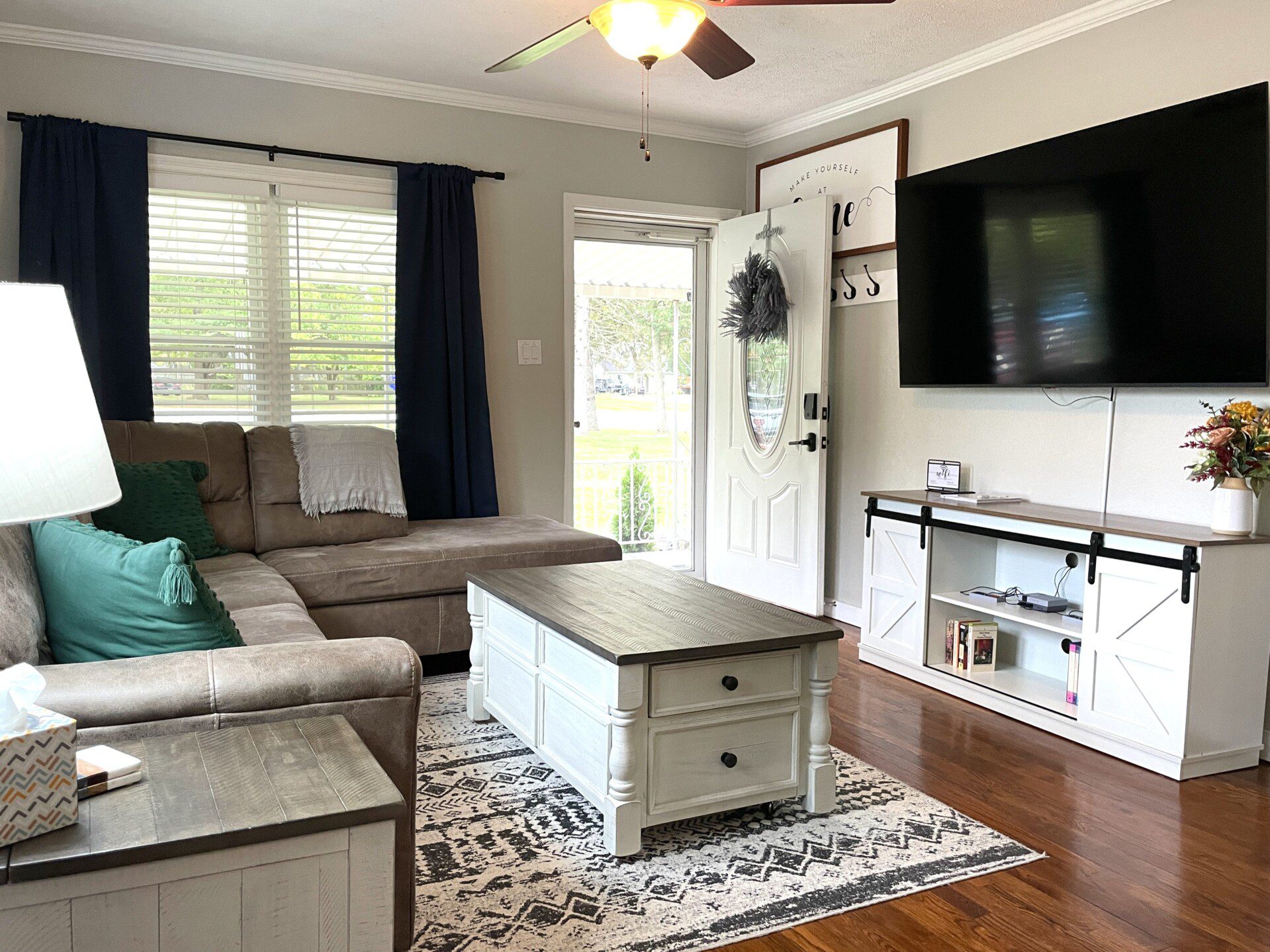 b770bd09 3d91 456c bfae 80c270893275