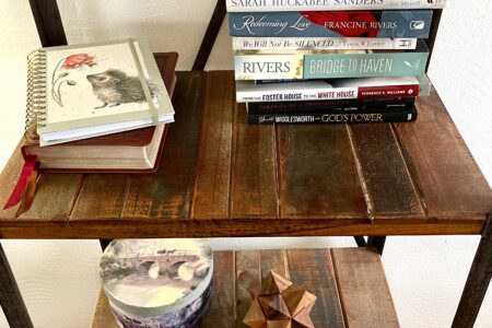 b807ccef 684a 471a 9923 bd8ca4336c07