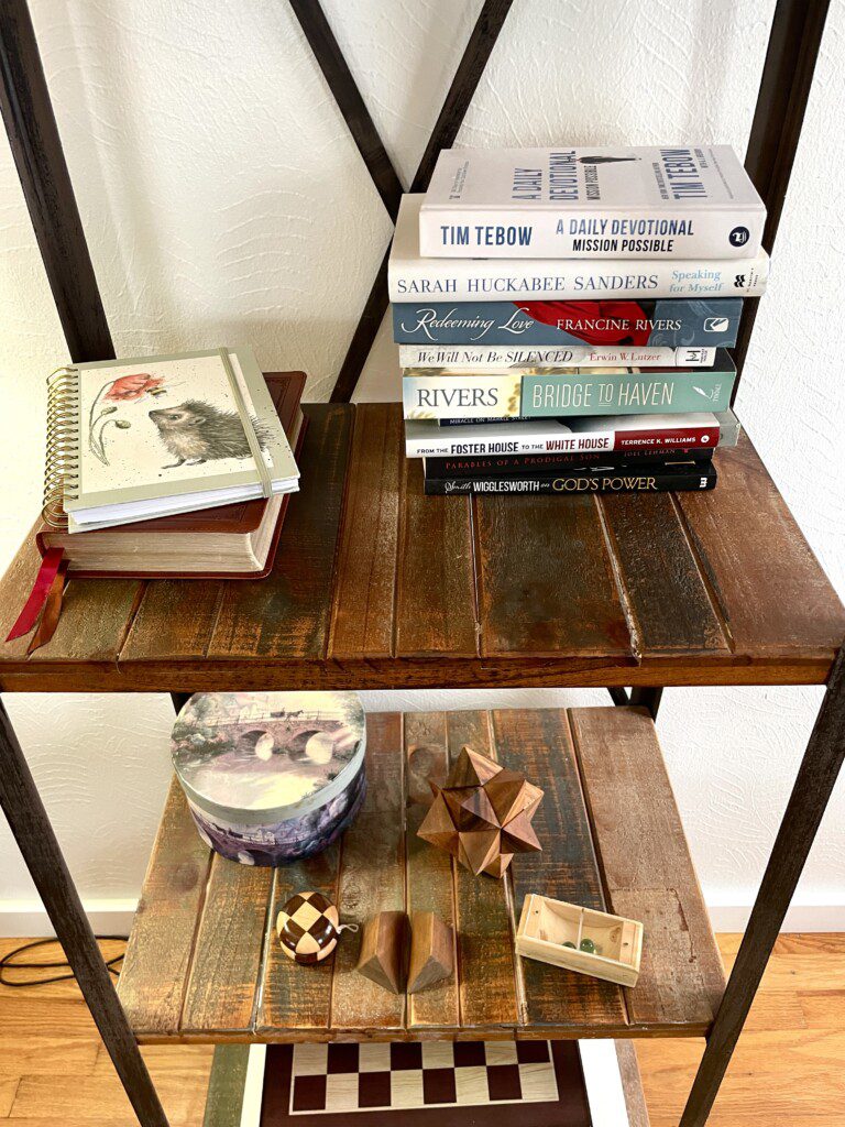 b807ccef 684a 471a 9923 bd8ca4336c07