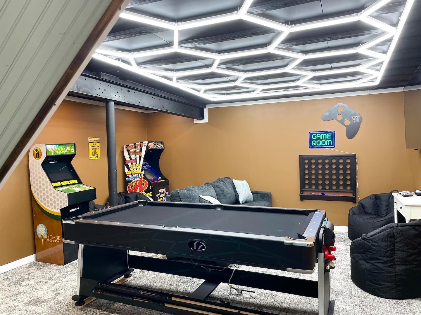 bb36ca05 ed5c 4f52 8b52 816fa17addda