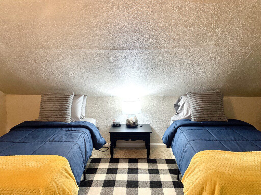 bc2c7836 cfbf 4310 b8df 24fba5354f71