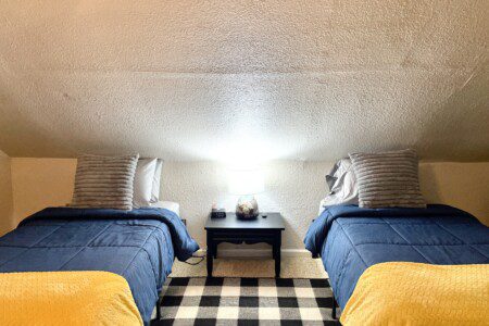 bc2c7836 cfbf 4310 b8df 24fba5354f71