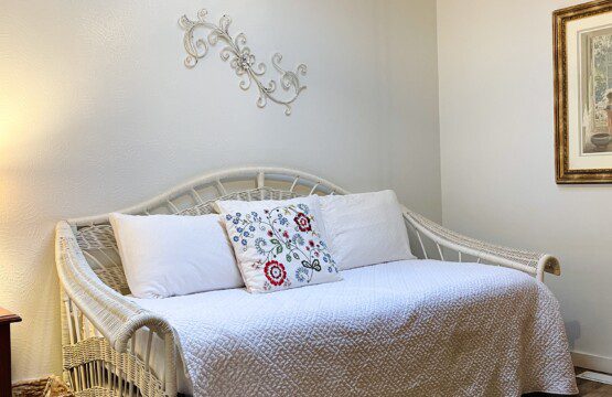 bf0897d0 8007 437b 9ee7 42b24bafdc3c