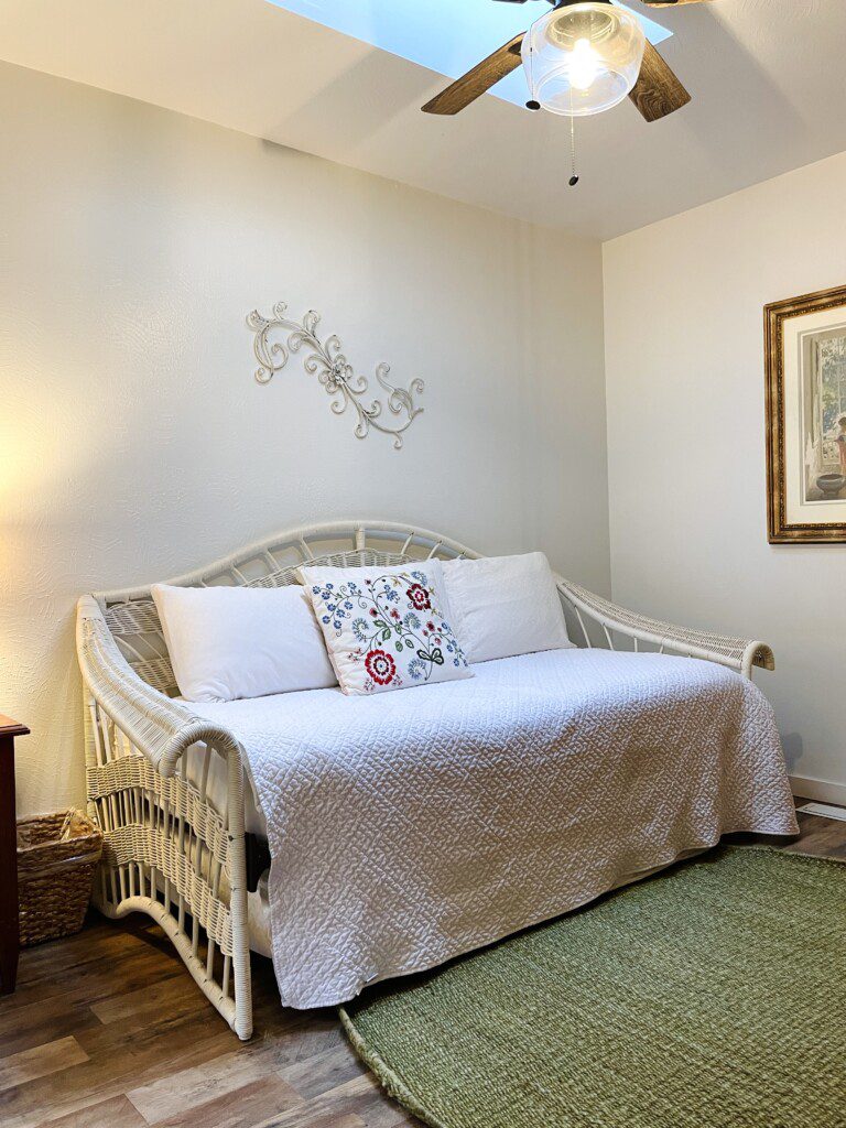 bf0897d0 8007 437b 9ee7 42b24bafdc3c