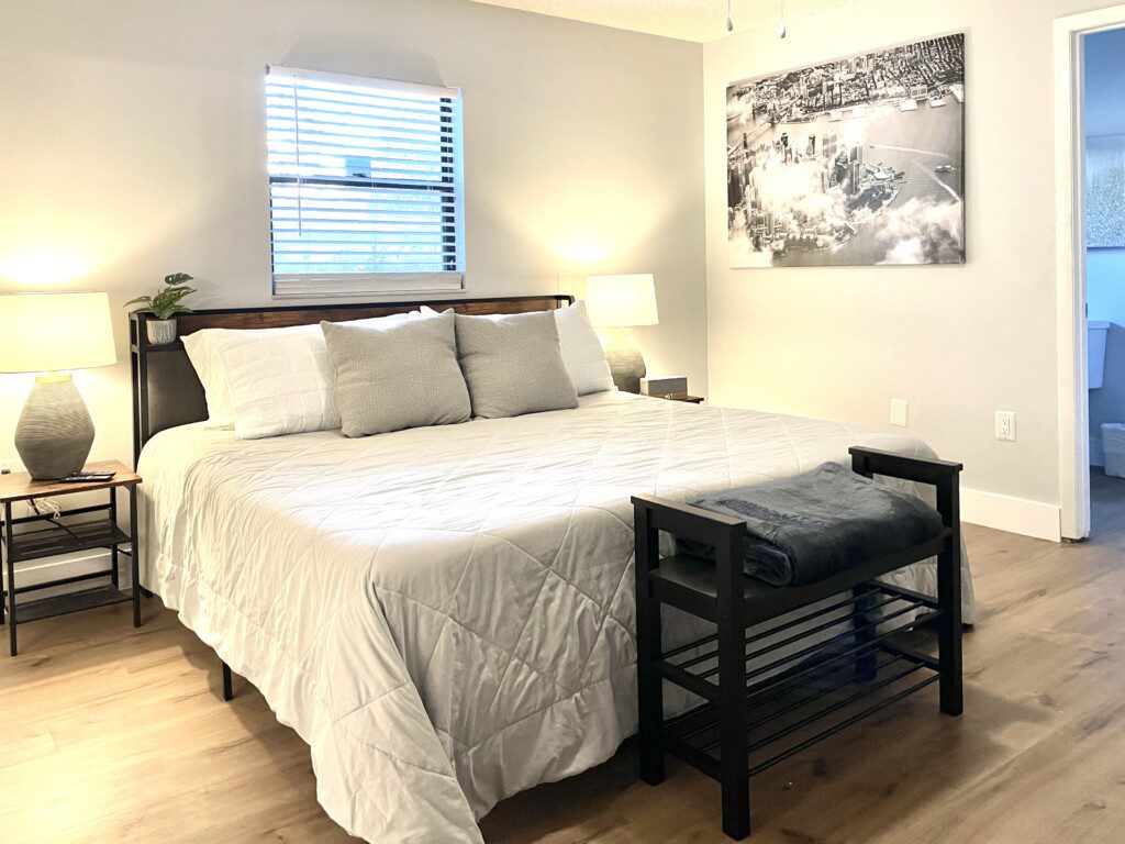 bffe12ab 0e80 45ea a1b4 42cf51024911