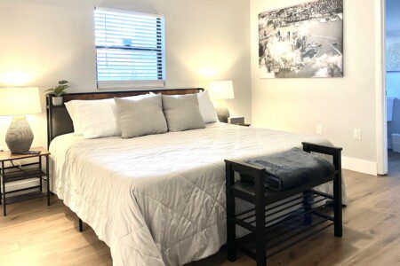 bffe12ab 0e80 45ea a1b4 42cf51024911