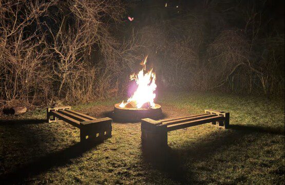 c17e1520 3615 4888 b6e0 b2ee307460a7