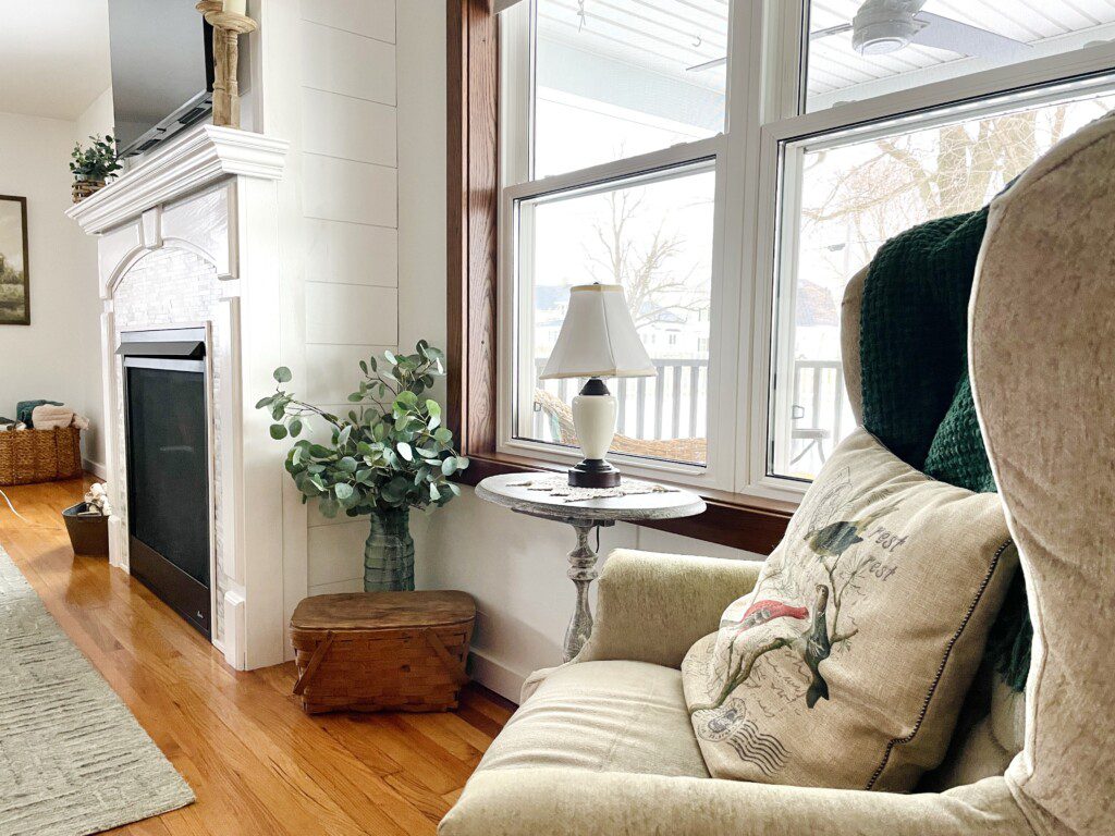 c36e4a49 df7f 4325 8b41 b0a2900f8770