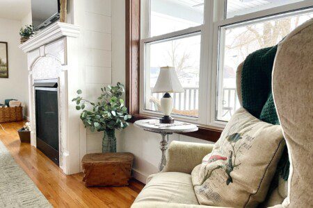 c36e4a49 df7f 4325 8b41 b0a2900f8770