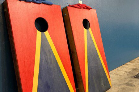 c460ce1f 492a 4f94 96ae 36460ba2a1f9