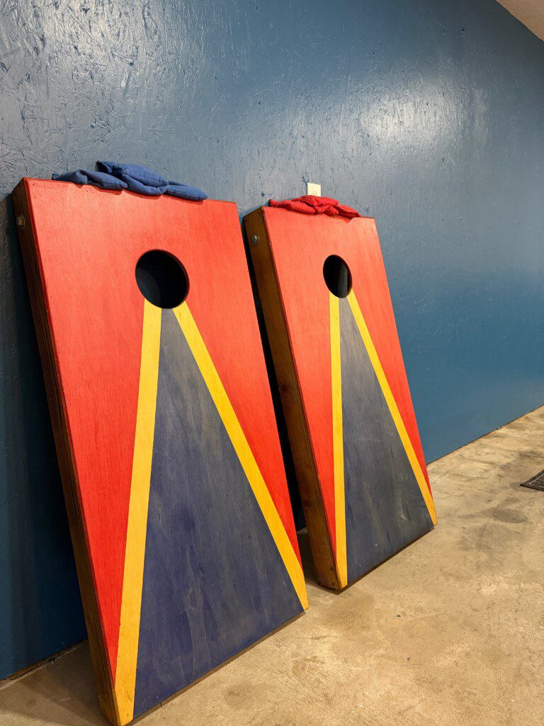 c460ce1f 492a 4f94 96ae 36460ba2a1f9