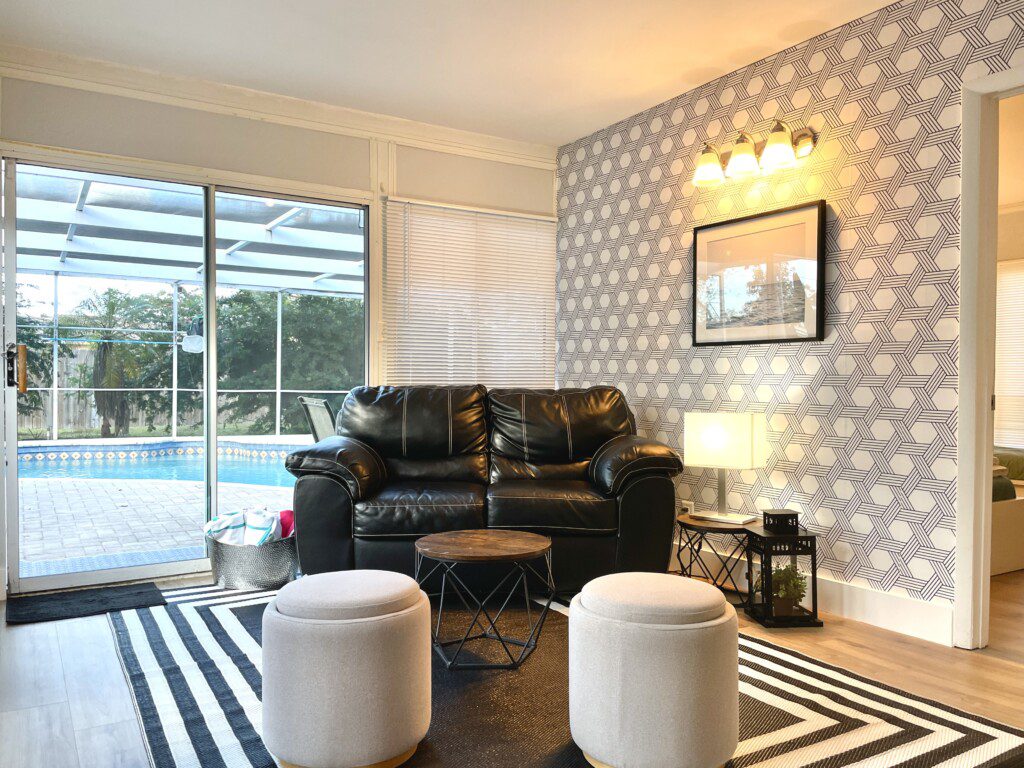 c4afc234 dbac 4b8b aec4 5d011d4d10a3