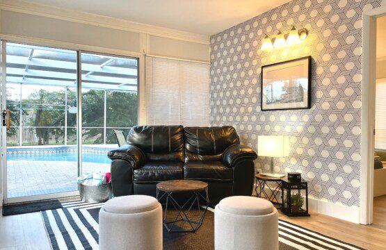 c4afc234 dbac 4b8b aec4 5d011d4d10a3