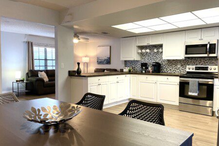 c4d2f2ca e829 40a5 8175 f90fad69bdb7