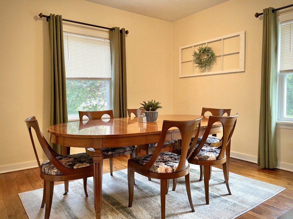 d3cd2a56 7f80 4e91 a860 a8e635d9533e