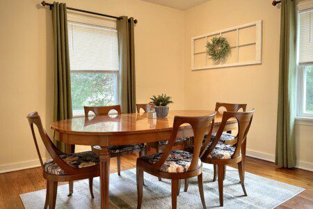 d3cd2a56 7f80 4e91 a860 a8e635d9533e