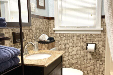 d7991aed 4358 4208 bd08 1fcef5946ec1