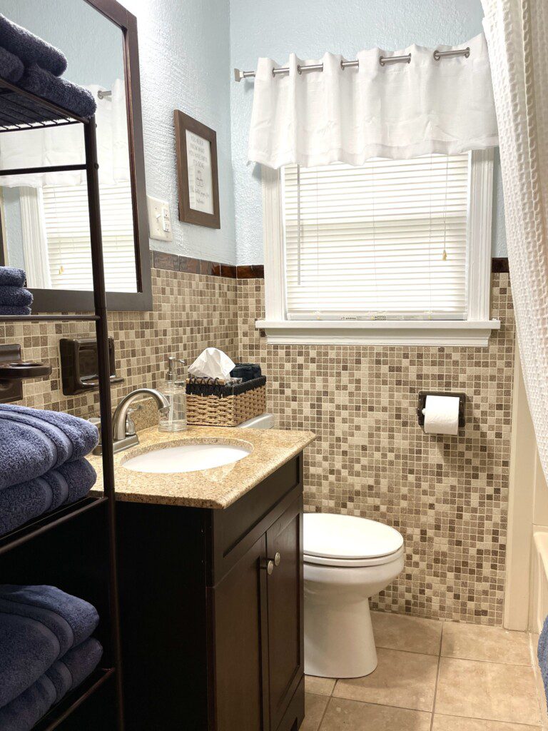 d7991aed 4358 4208 bd08 1fcef5946ec1