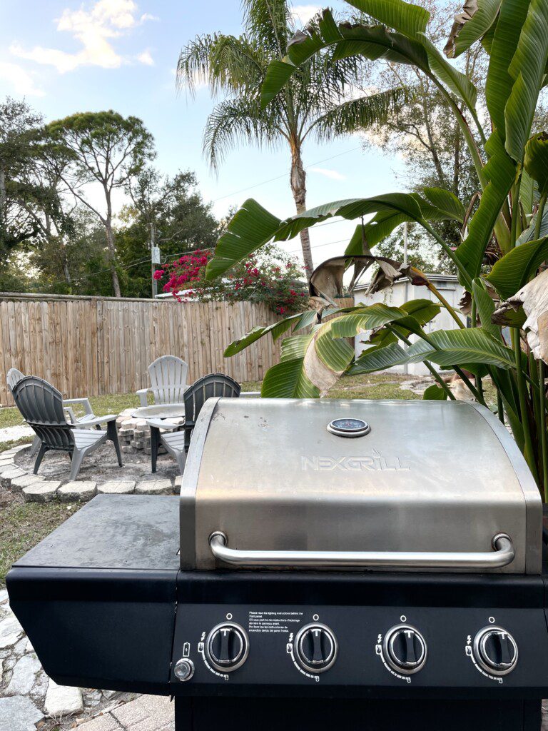 d80facb0 9d98 4e98 875d 8482d98115be