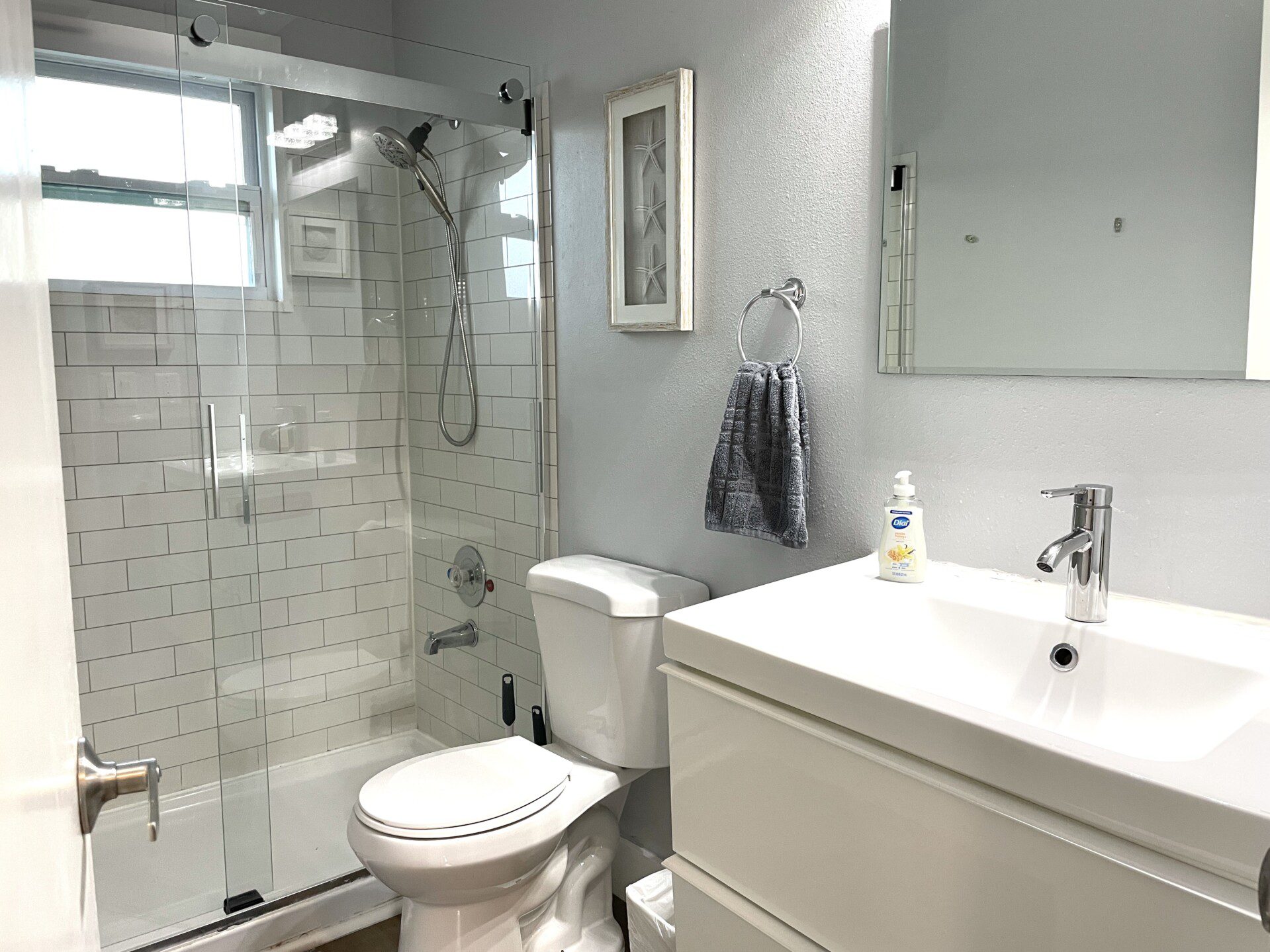 d8829a2a 784c 41d9 b539 18d00cee4124