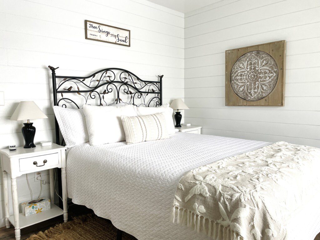 df237c34 306a 47cc 9083 b2802413cc5f