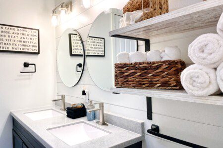 e5db2a1a 3cb2 4533 ab00 215325c312a1