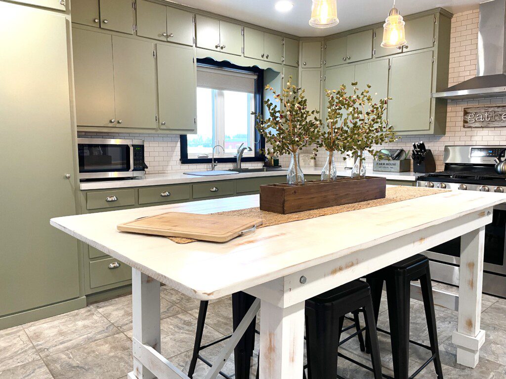 e813fac6 19c7 4259 86c2 7a39d63d3799