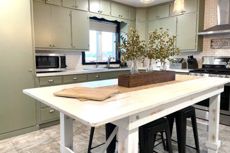 e813fac6 19c7 4259 86c2 7a39d63d3799