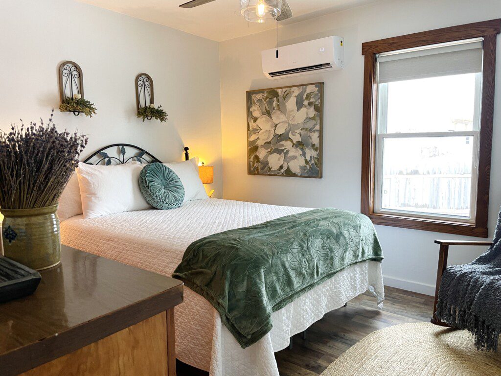 eb3c7548 0efd 4ae1 8654 5dcb4f175a21