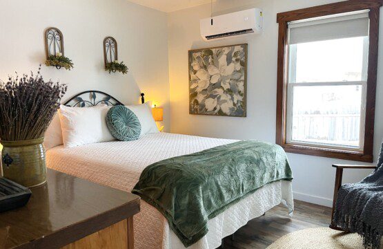 eb3c7548 0efd 4ae1 8654 5dcb4f175a21