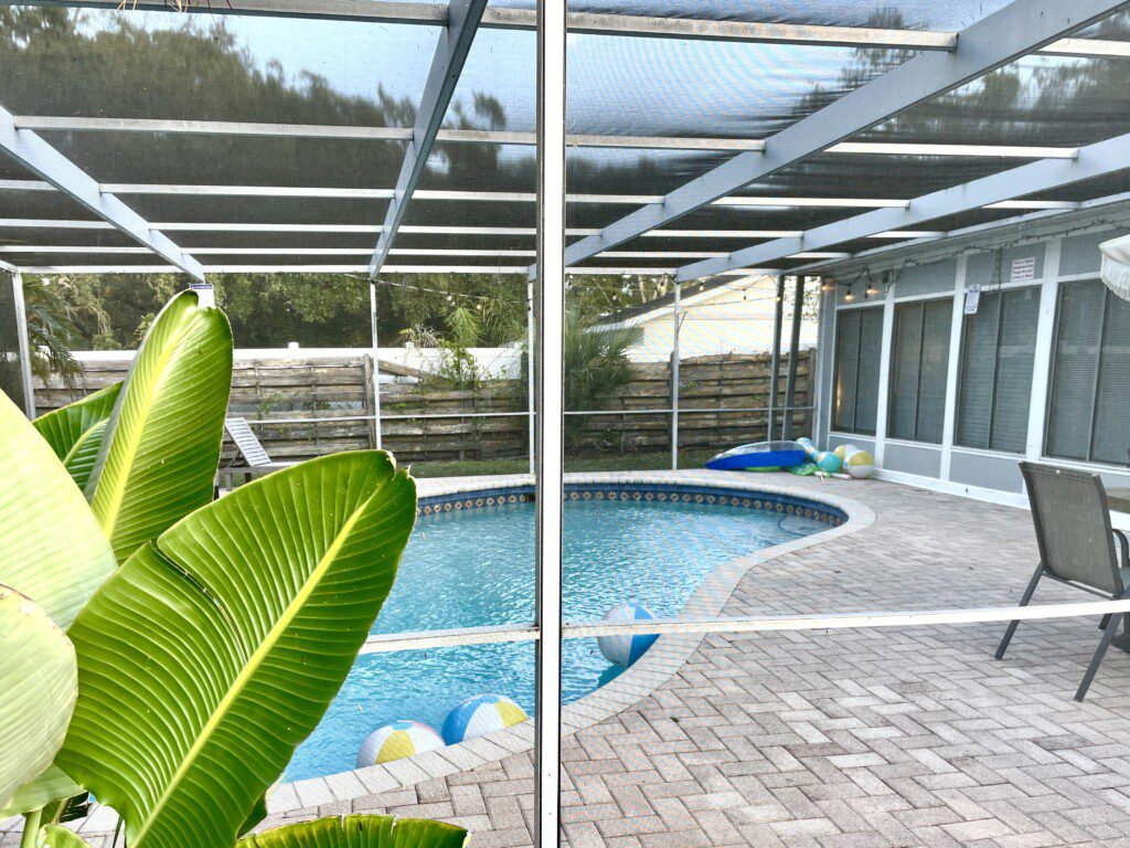 ef5ccc5b 36fc 413b 996d 88ac296dd6e1