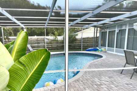 ef5ccc5b 36fc 413b 996d 88ac296dd6e1