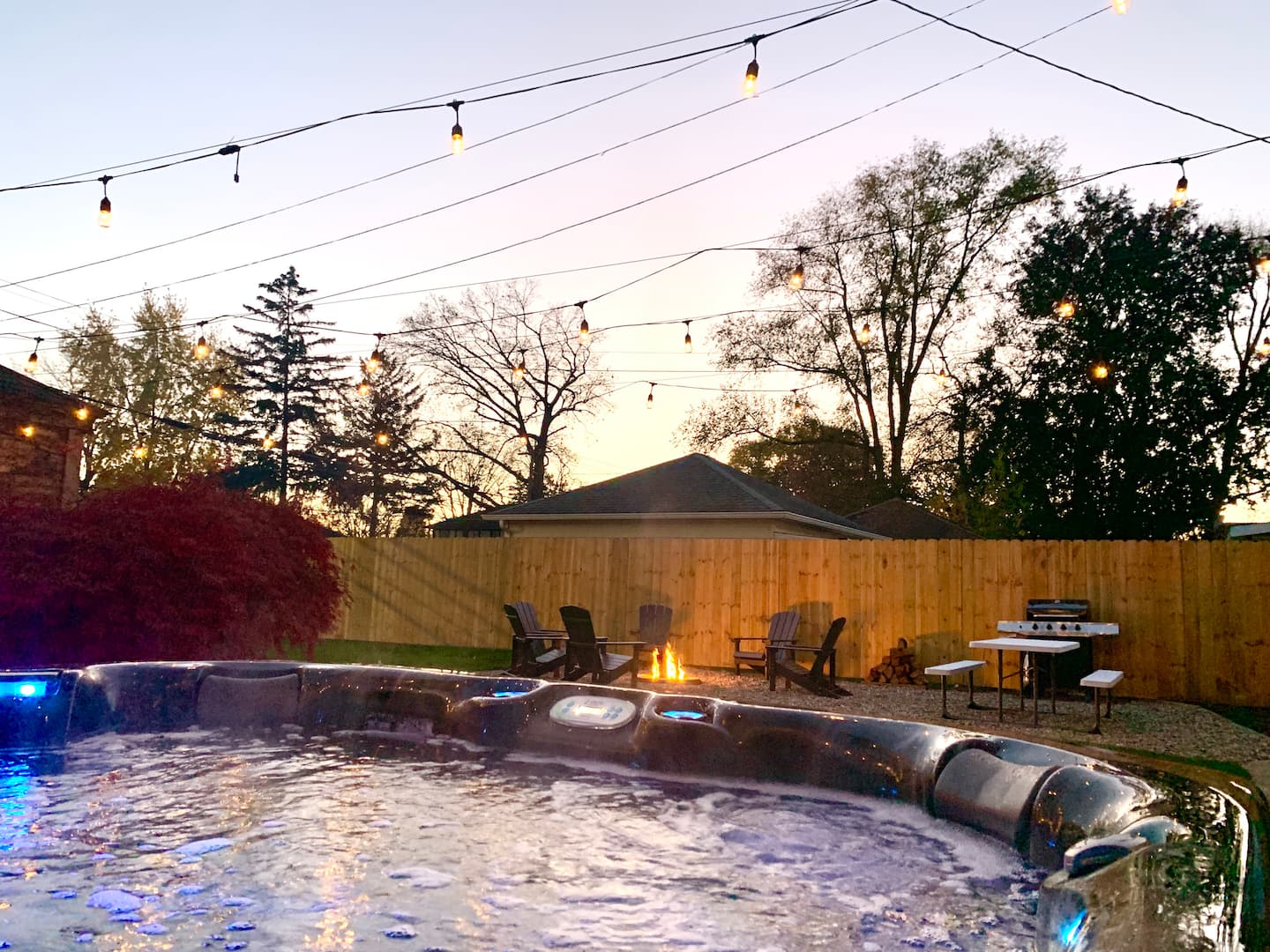 f5fda23b 4931 429d 9eb7 918d4001fb5b