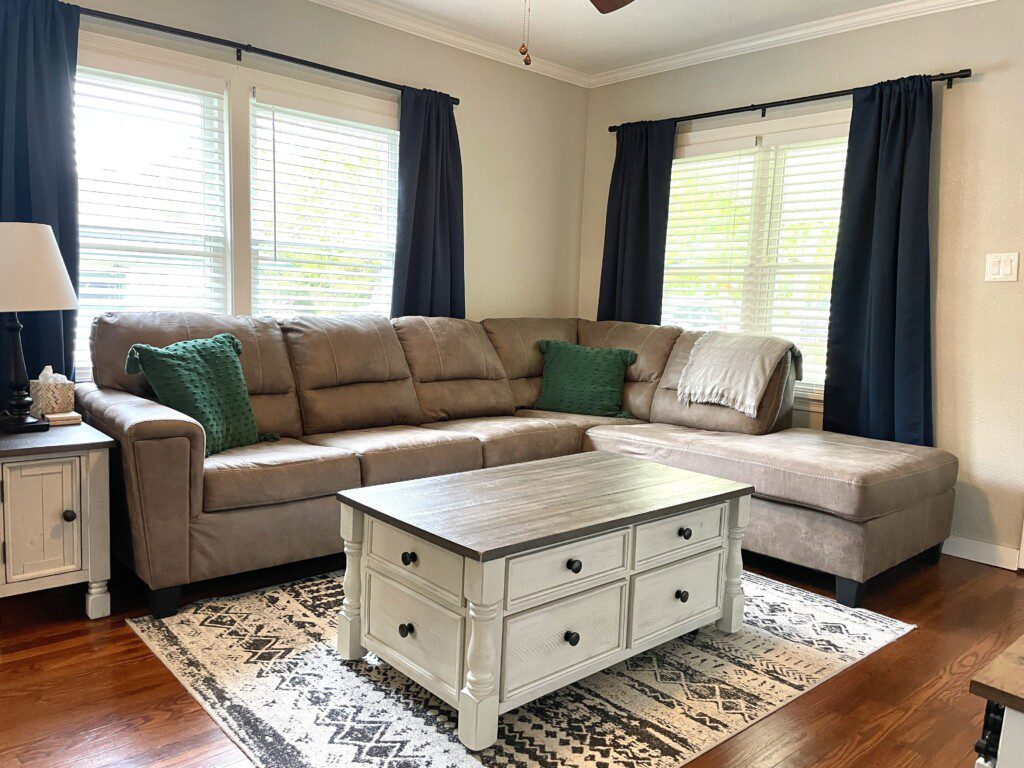 f6563a60 5135 4bbd a465 9a82e1fcf6fc