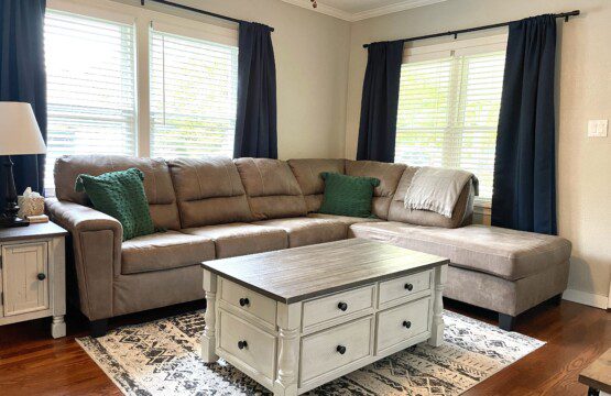 f6563a60 5135 4bbd a465 9a82e1fcf6fc