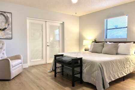 f7aec4af 9ca3 4606 bff5 24a5ad0e1657