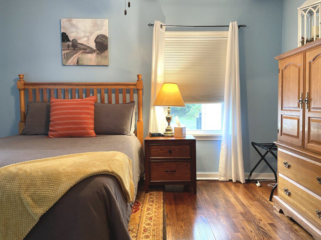 fb34441a 239b 414f 911e 459630dbfd25