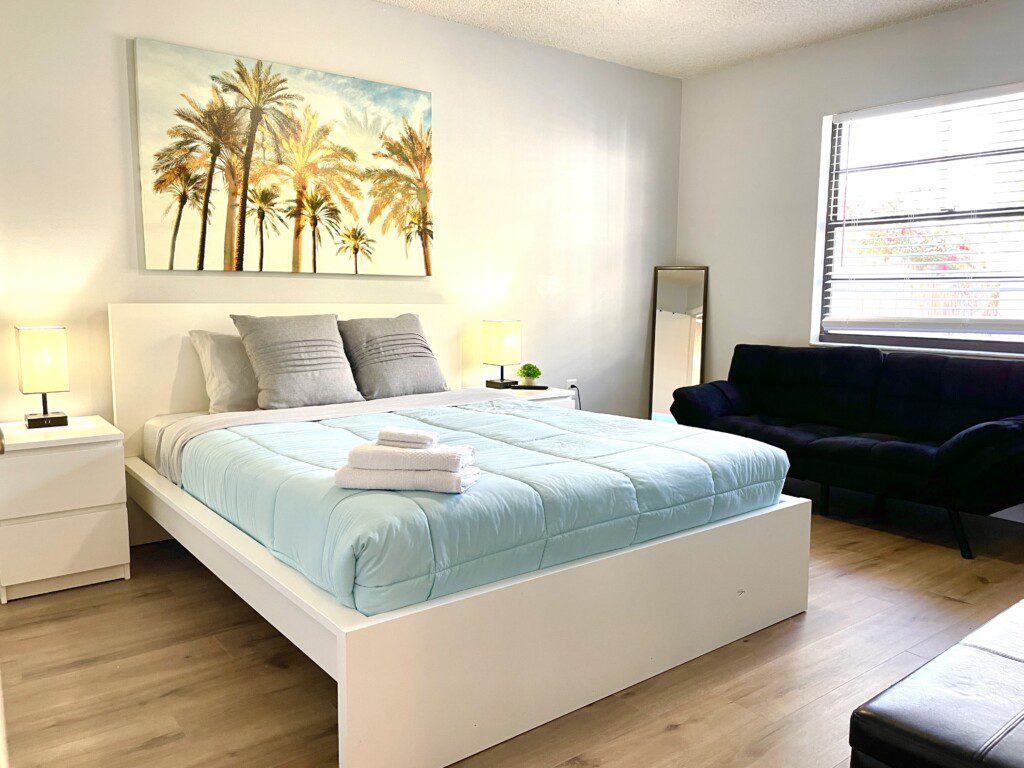 fb60204b ed64 4b99 9d04 d1c2c08f0df4