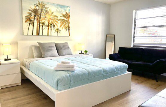 fb60204b ed64 4b99 9d04 d1c2c08f0df4