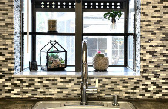 ff88b113 d892 4484 beaf 49e61cfaa79a