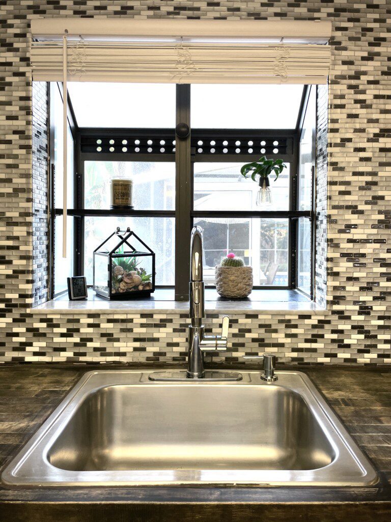 ff88b113 d892 4484 beaf 49e61cfaa79a