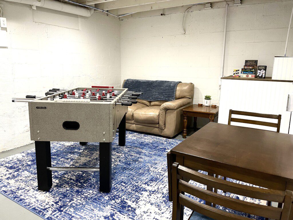 ffa83ee4 17a4 4b5f 8e2f a30a461498d4