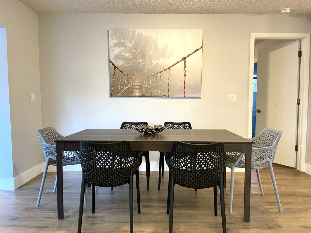 fff134f9 1eec 4286 9c67 3f625f780a23