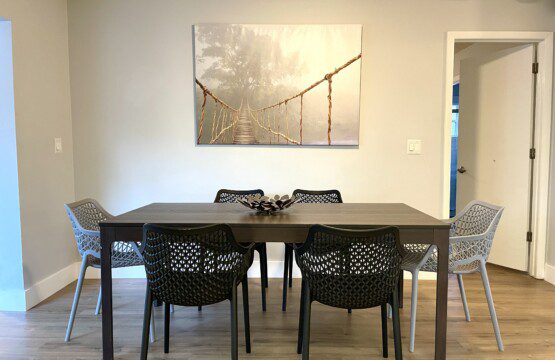 fff134f9 1eec 4286 9c67 3f625f780a23